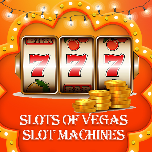 slot